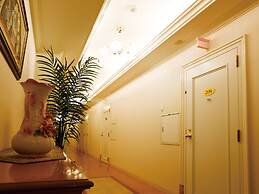 Hotel Olive Sakai