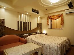 Hotel Olive Sakai