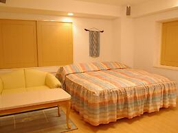 Hotel Olive Sakai