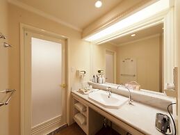 Hotel Olive Sakai