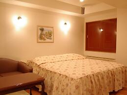 Hotel Olive Sakai