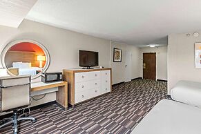 Red Lion Hotel Charlotte