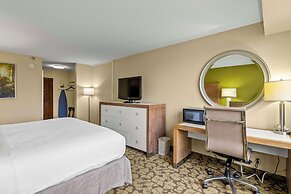 Red Lion Hotel Charlotte