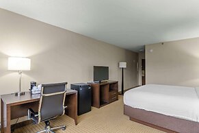 Red Lion Hotel Charlotte