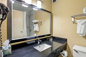 Red Lion Hotel Charlotte