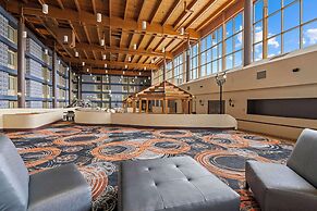 Red Lion Hotel Charlotte