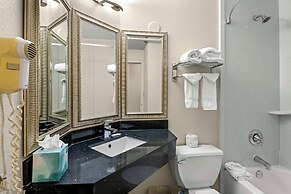 Red Lion Hotel Charlotte