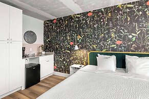 Red Lion Hotel Charlotte