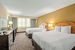 Red Lion Hotel Charlotte