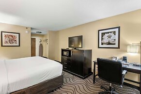 Red Lion Hotel Charlotte