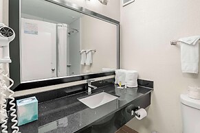 Red Lion Hotel Charlotte