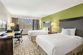 Red Lion Hotel Charlotte