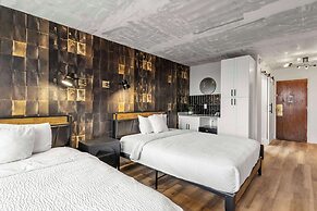 Red Lion Hotel Charlotte