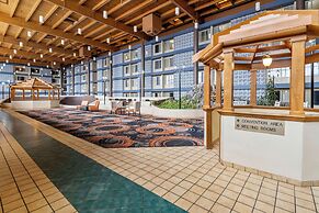 Red Lion Hotel Charlotte