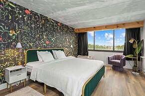 Red Lion Hotel Charlotte