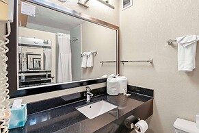 Red Lion Hotel Charlotte