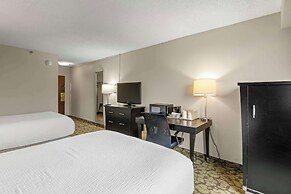 Red Lion Hotel Charlotte