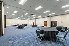 Red Lion Hotel Charlotte