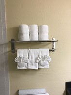 Red Lion Hotel Charlotte