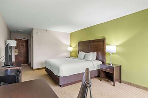 Red Lion Hotel Charlotte