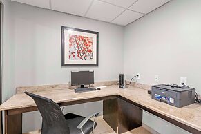 Red Lion Hotel Charlotte