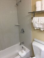 Red Lion Hotel Charlotte