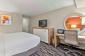 Red Lion Hotel Charlotte