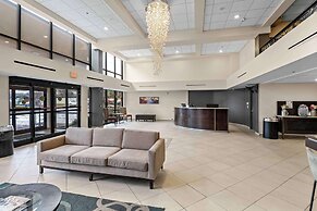 Red Lion Hotel Charlotte