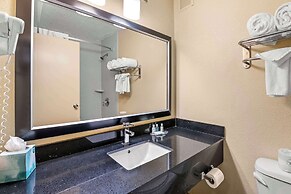 Red Lion Hotel Charlotte