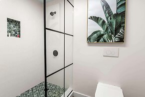 Red Lion Hotel Charlotte