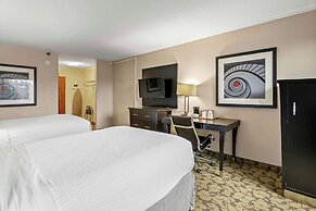 Red Lion Hotel Charlotte