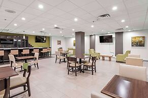 Red Lion Hotel Charlotte