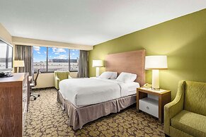 Red Lion Hotel Charlotte