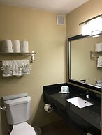 Red Lion Hotel Charlotte