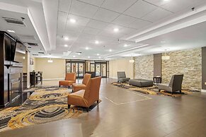 Red Lion Hotel Charlotte