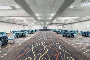 Red Lion Hotel Charlotte