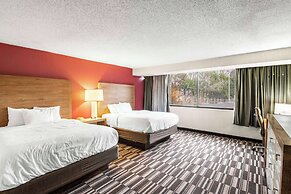 Red Lion Hotel Charlotte