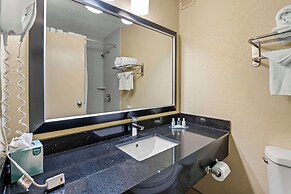 Red Lion Hotel Charlotte