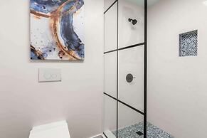 Red Lion Hotel Charlotte