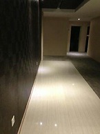 Super 8 Hotel Guangdong University of Foreign Studies