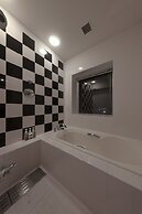 Furano Natulux Hotel