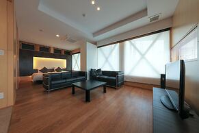 Furano Natulux Hotel