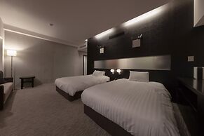 Furano Natulux Hotel