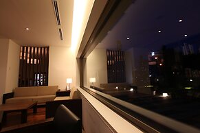 Furano Natulux Hotel