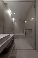 Furano Natulux Hotel