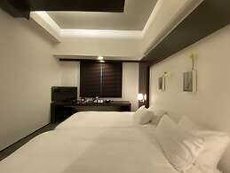 Furano Natulux Hotel