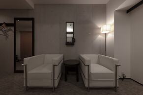 Furano Natulux Hotel