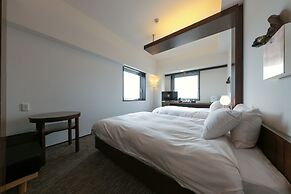 Furano Natulux Hotel