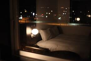 Furano Natulux Hotel