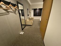 Furano Natulux Hotel